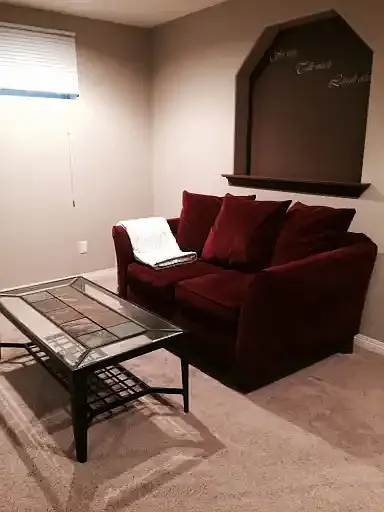 10 Lancaster Close #1A — Photo 2
