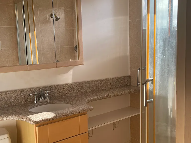 2420 Lexington Way — Photo 7