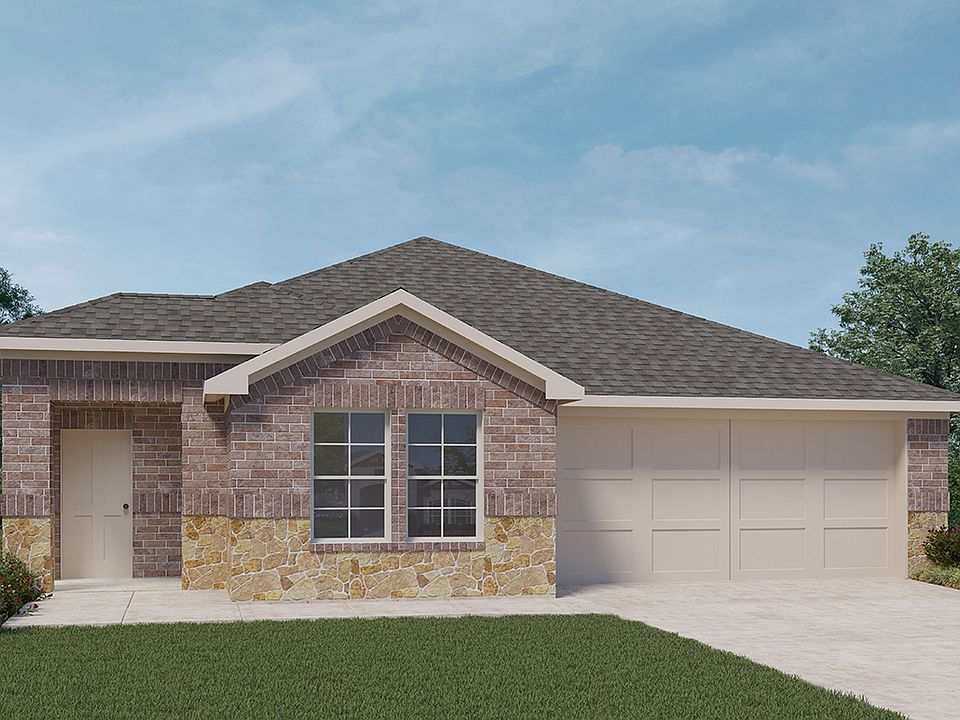 Elevation Image 0.