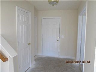 5th image of 1312 Mornington Dr