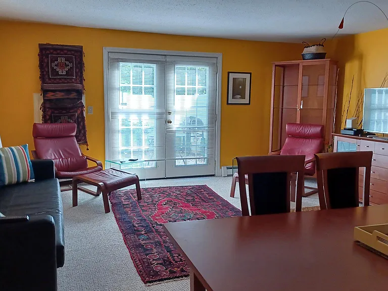 42 Pine Valley Dr #42 — Photo 5