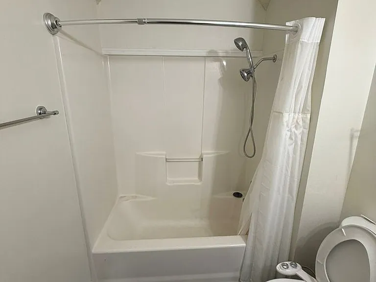 2409 Texas Ave — Photo 14