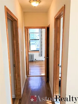 Rented by Astor Realty | media 16