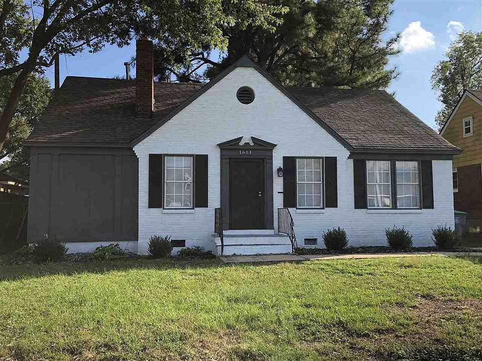 1st image of 1611 S Michelle Cir