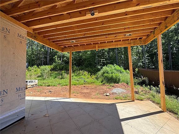 2nd image of 111 Turing Ln