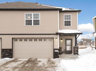 5587 Tuscan Ct S, Fargo, ND 58104