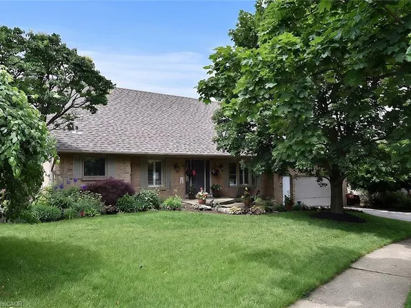 34 Howard Blvd, Hamilton, ON L8B 0G3
