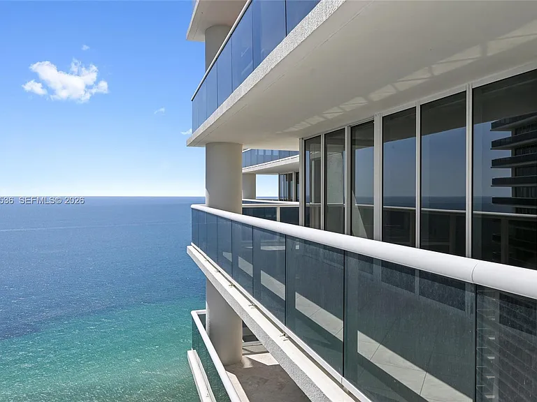 1850 S Ocean Dr #3510 — Photo 29