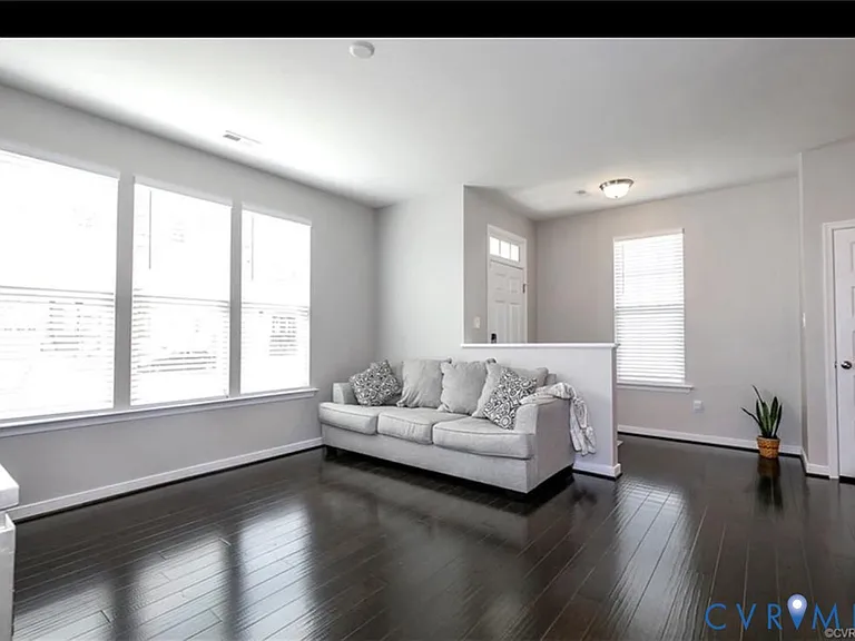 3011 Farmstead Mill Dr — Photo 20