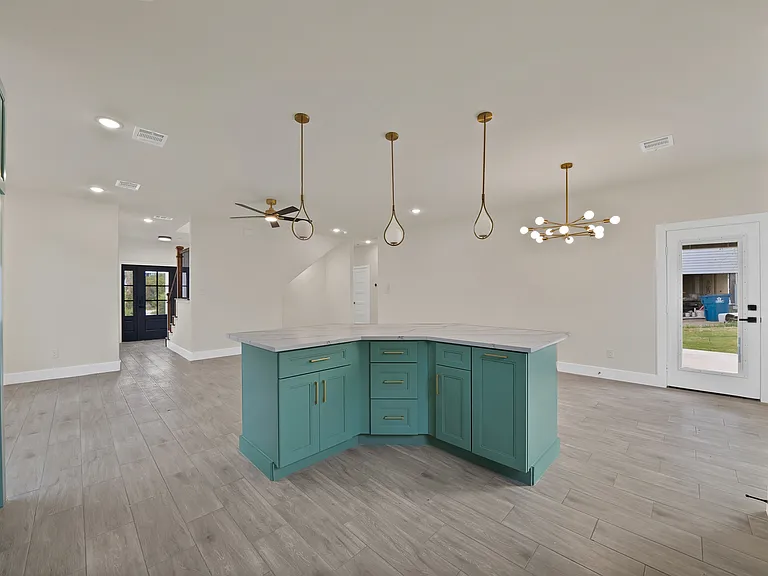 2925 River Ridge Ct — Photo 5