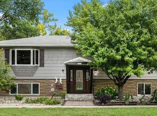 1625 15th Ave S, Fargo, ND 58103