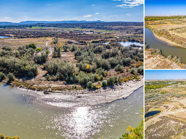 150 Road 4990, Bloomfield, NM 87413