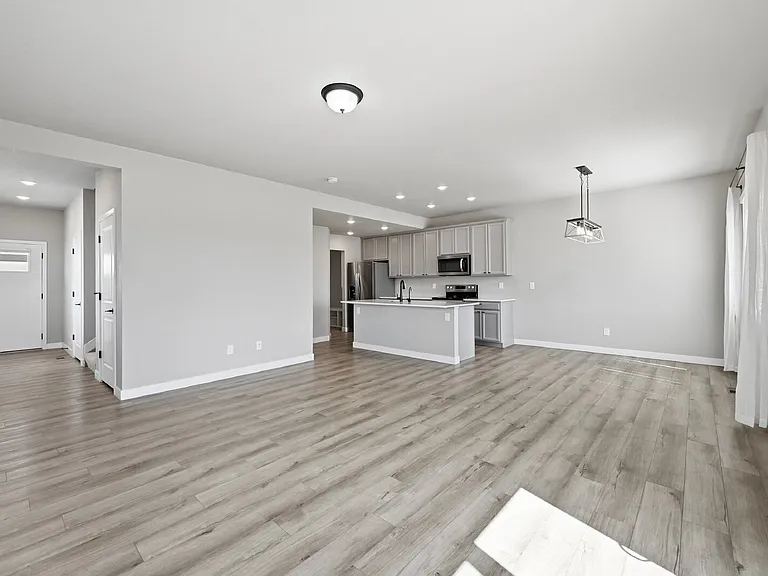 11411 Piping Plover Pl — Photo 5