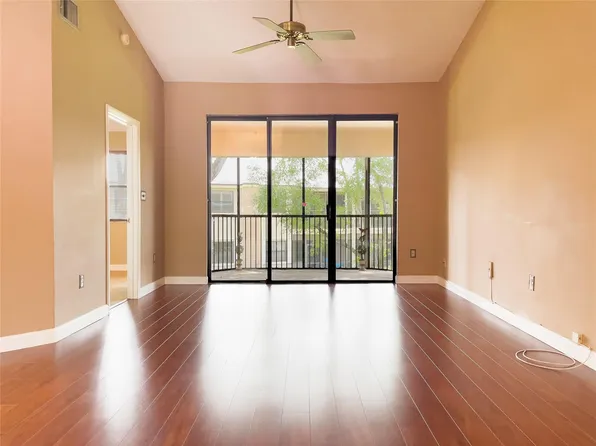 9830 NW 1st Court, Plantation, FL 33324