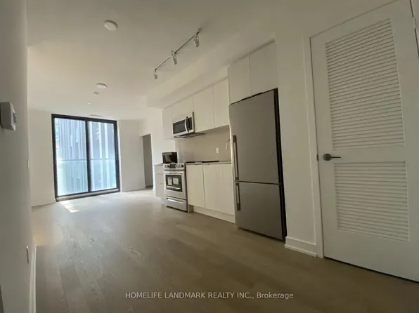 25 Richmond St E, Toronto, ON