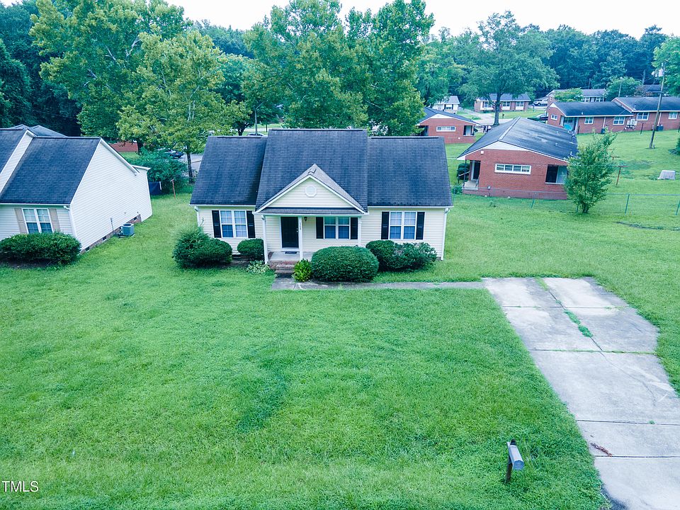 1st image of 308 E Horton St