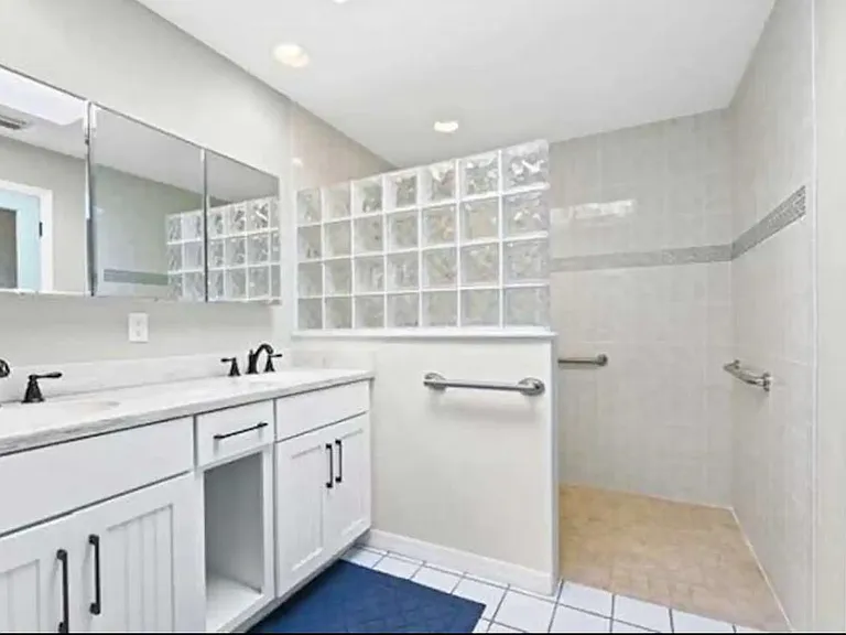 3 Comanche Ct — Photo 15