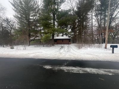 16526 Argon St NW, Andover, MN, 55304