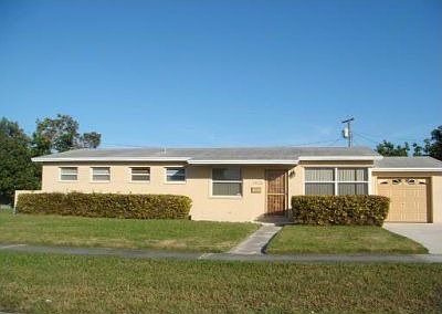 1st image of 19710 Belview Dr