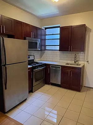 Rented by Compass | media 3