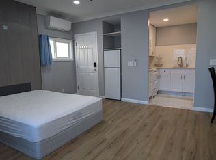 1700 Ewer Dr, San Jose, CA 95124