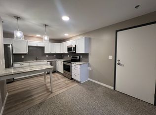 211 Broadway S #A211-01, Rochester, MN 55904
