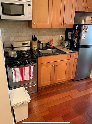 Rented by CNYC Apartments | media 4