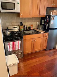 Rented by CNYC Apartments