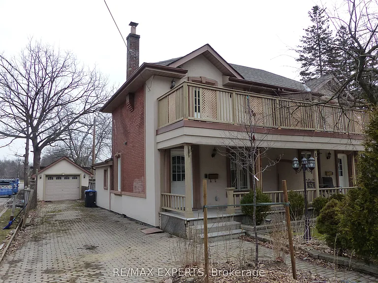 42 Union St — Photo 3
