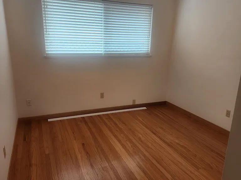 708 Arroyo Leon Dr — Photo 10