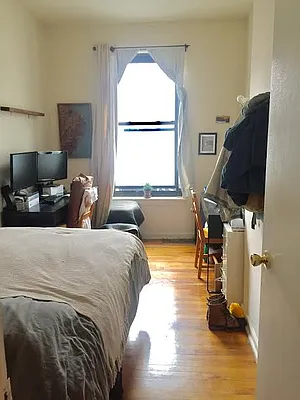 Rented by PennApts | media 13