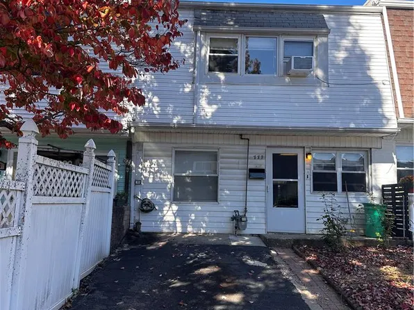 777 E Green St, Allentown, PA 18109