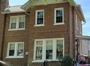 325 Channing St NE, Washington, DC 20002