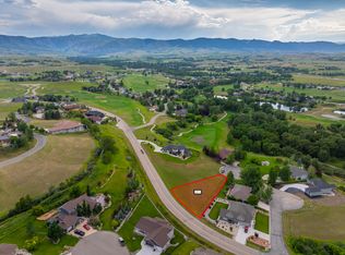 Wagon Wheel Ct #F11, Sheridan, WY 82801