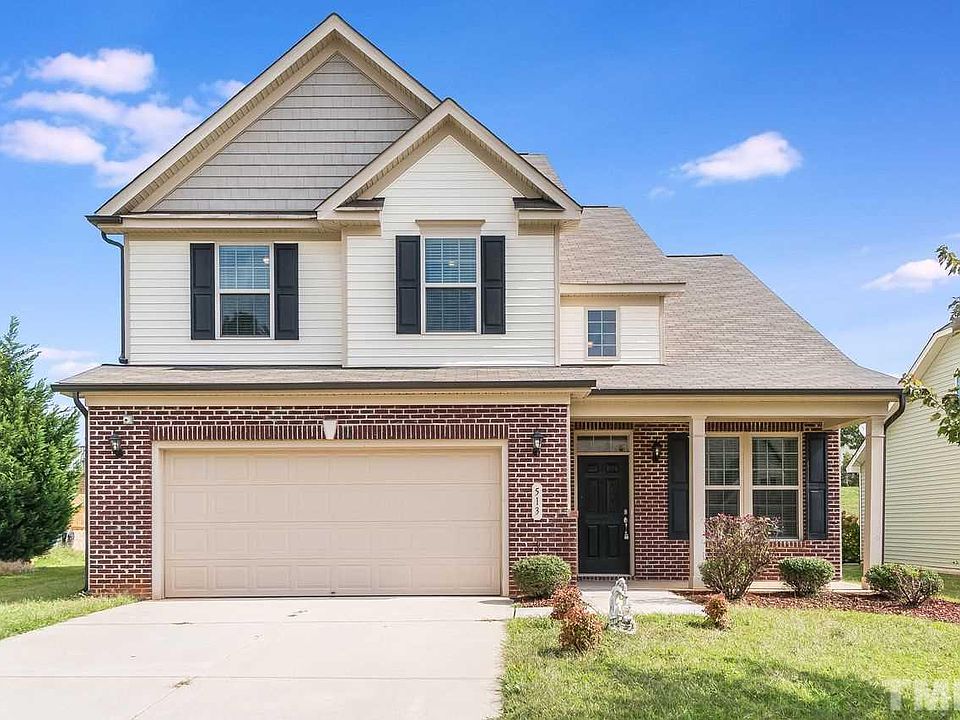 1st image of 513 Applecross Dr
