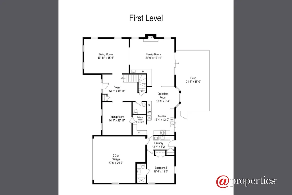 Property photo 2