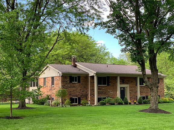 2nd image of 10723 Adventure Ln