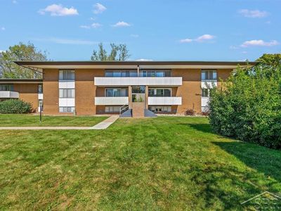 2119 Bayliss St, Midland, MI, 48640