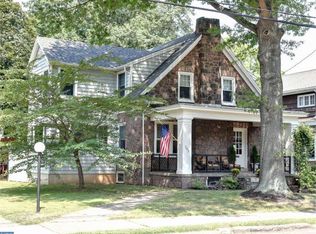 203 Rosedale Dr, Pottstown, PA 19464