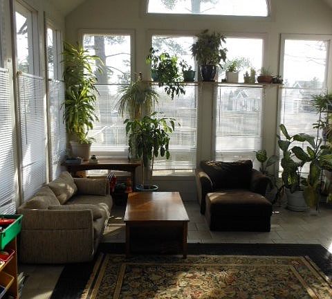 5th image of 205 S 21st St