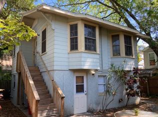 1139 Bay St NE, Saint Petersburg, FL 33701