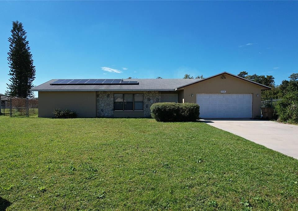 1st image of 616 Fresno Ct