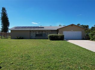 616 Fresno Ct, Kissimmee, FL 34758