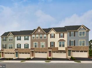 137 Bethlehem Pl #E, Brooklyn, MD 21225