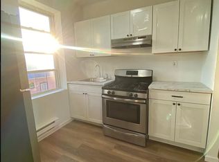 84 Pine St APT 3, Elizabethport, NJ 07206