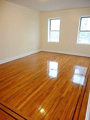 Sold by Merit Group & Associates | media 22