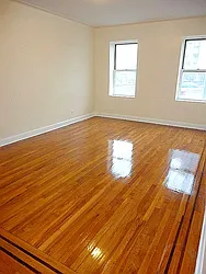 Sold by Merit Group & Associates