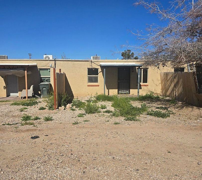 1st image of 2309 S 4th Ave #4