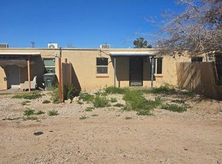 2309 S 4th Ave #4, Tucson, AZ 85713