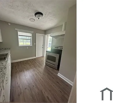 2294 Darlington Dr — Photo 21
